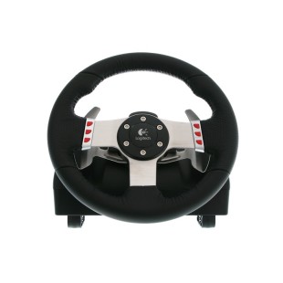 Logitech G27 Racing Wheel price in Pakistan